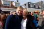 Thumbs/tn_Koningsdag 2022 019.jpg